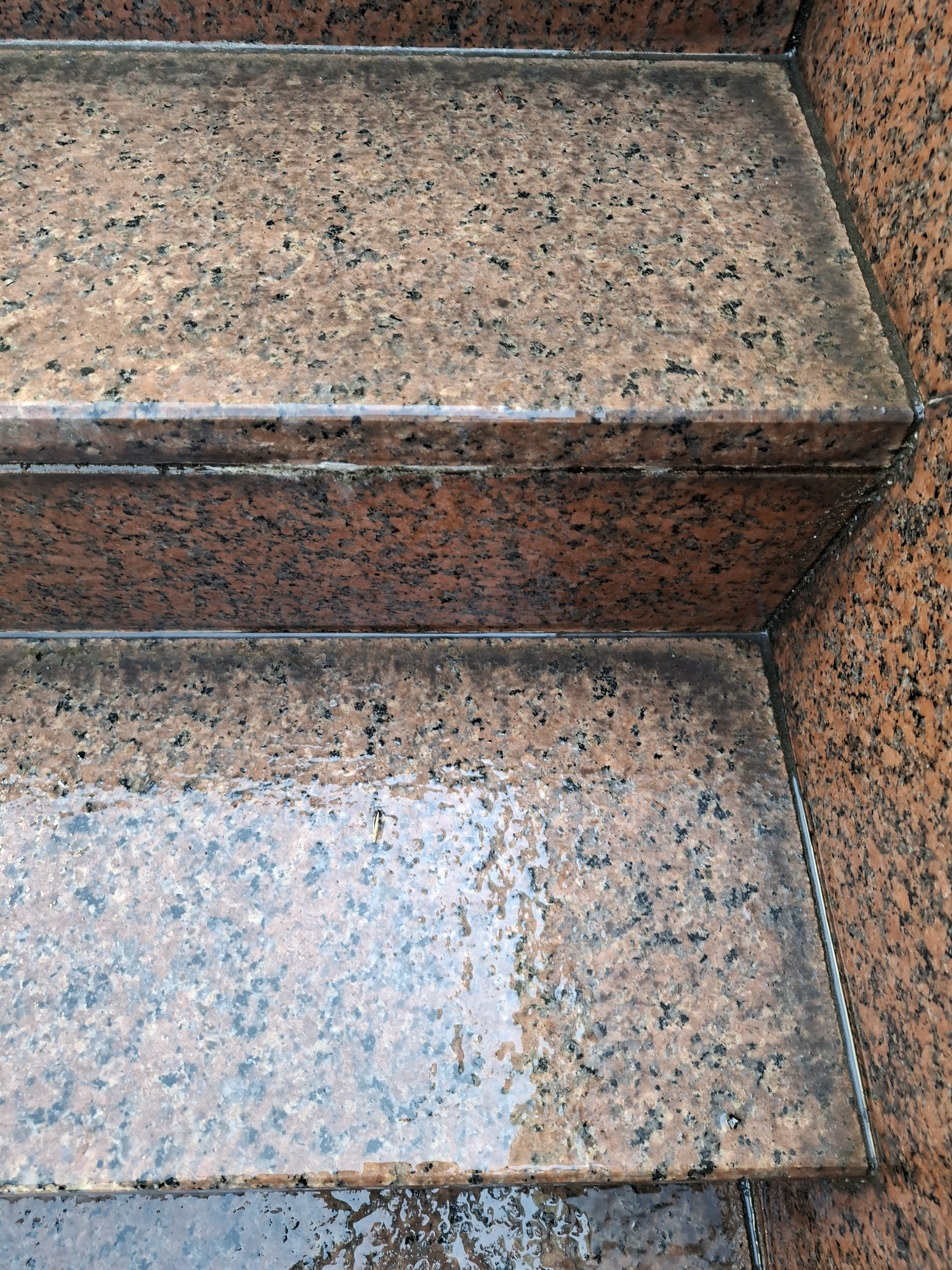 blog119－3
