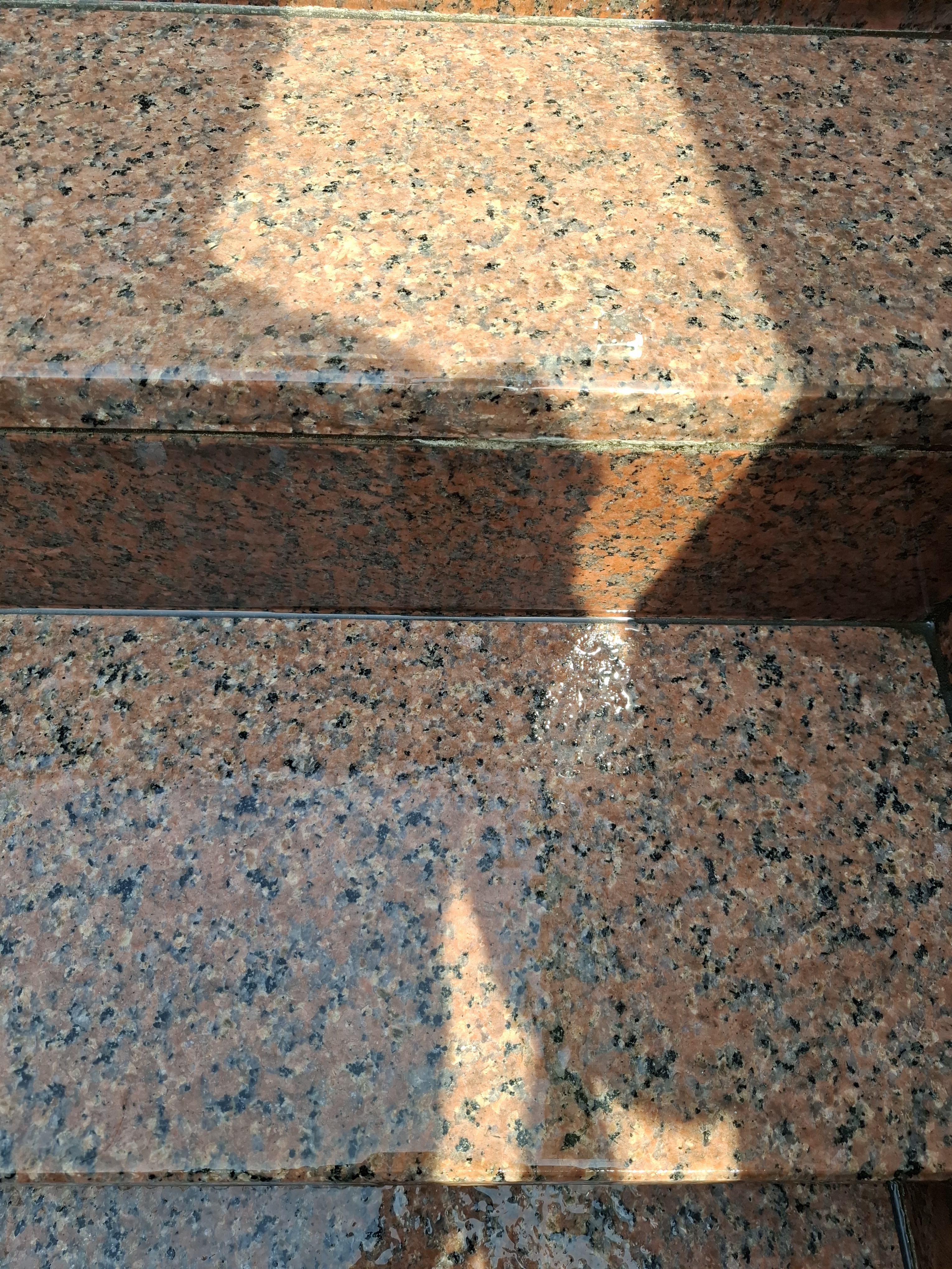 blog119－4
