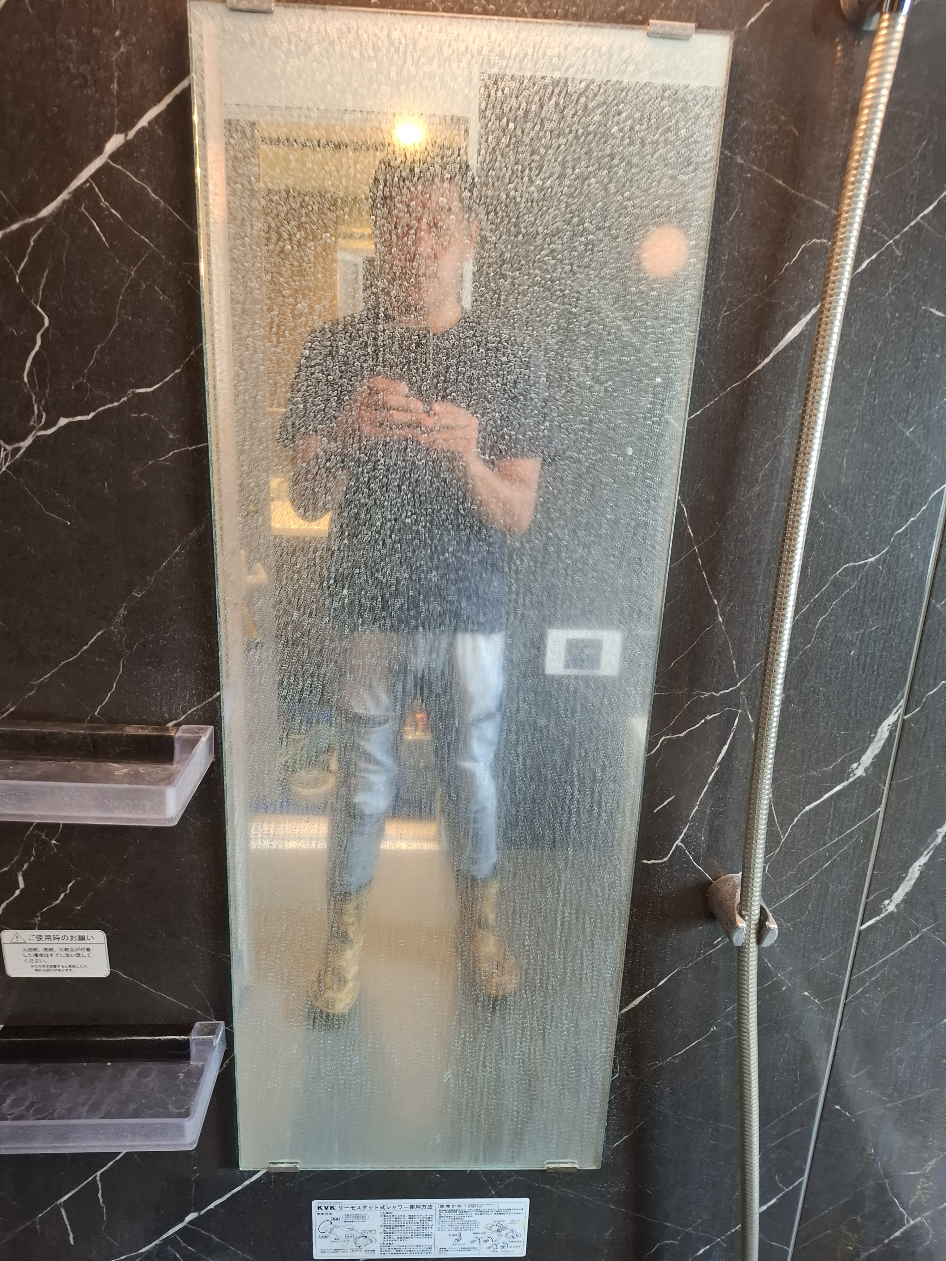 blog121-1