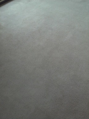 carpet-a1