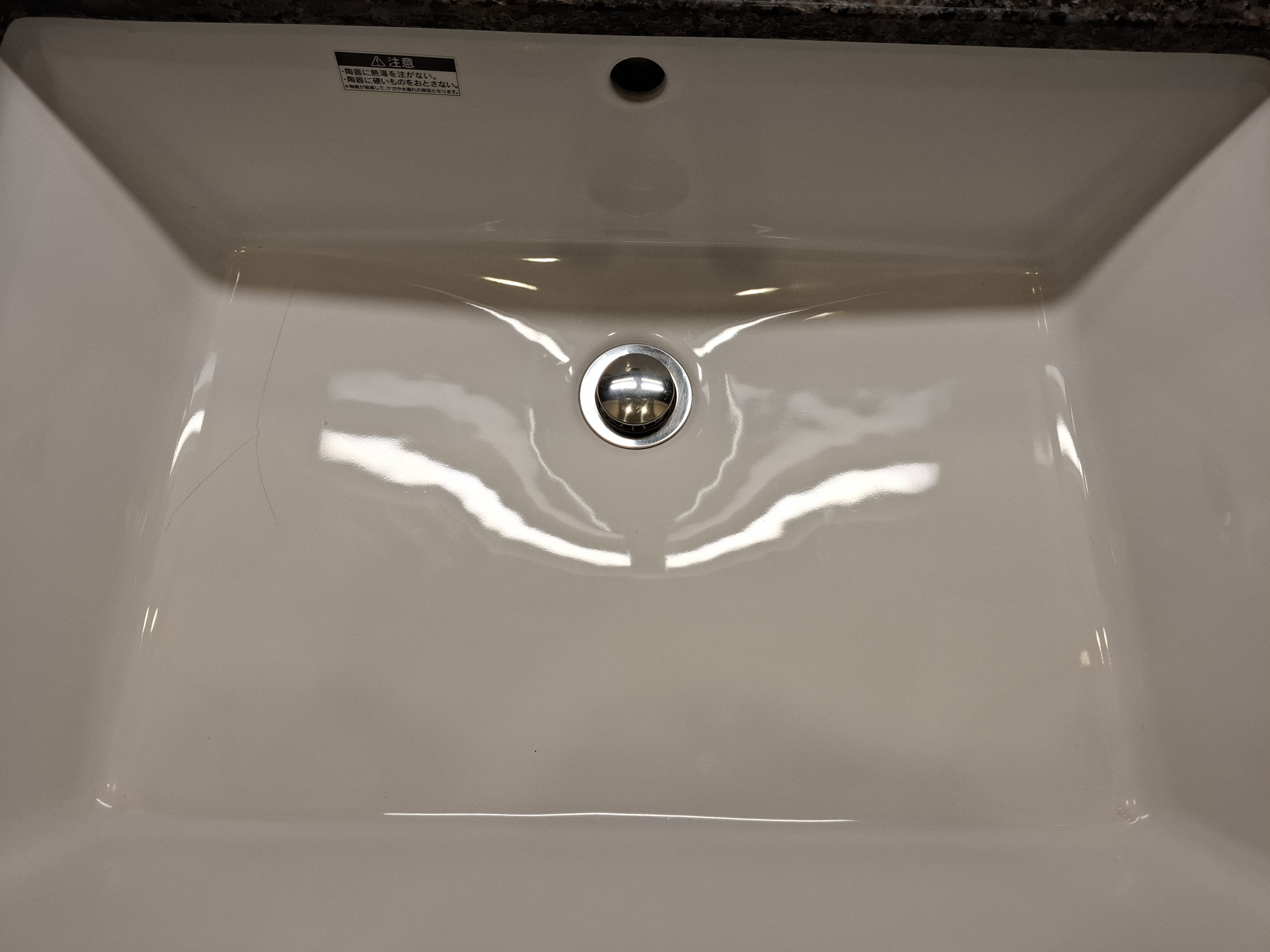 blog118-2