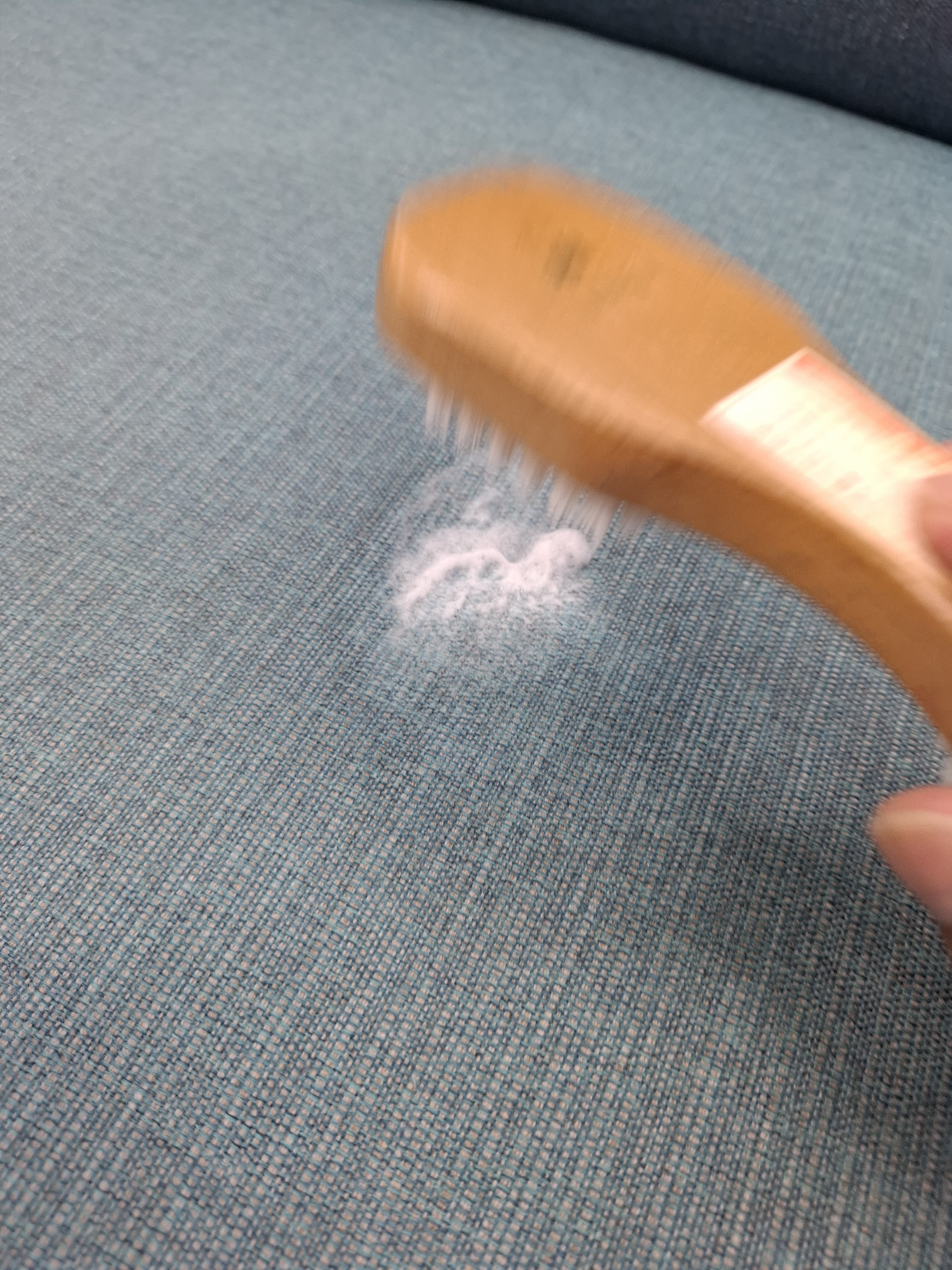 blog124-2