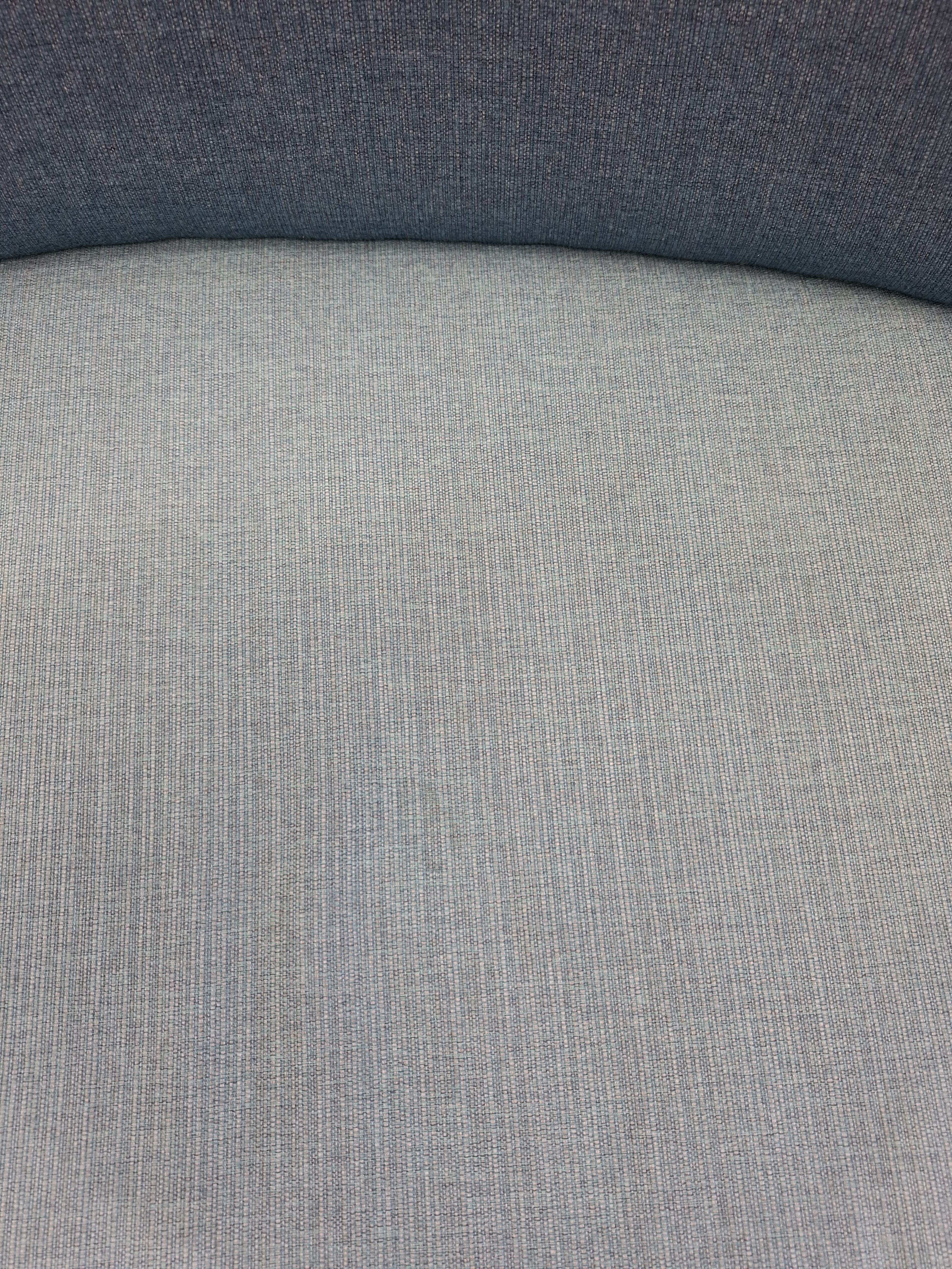 blog124-3