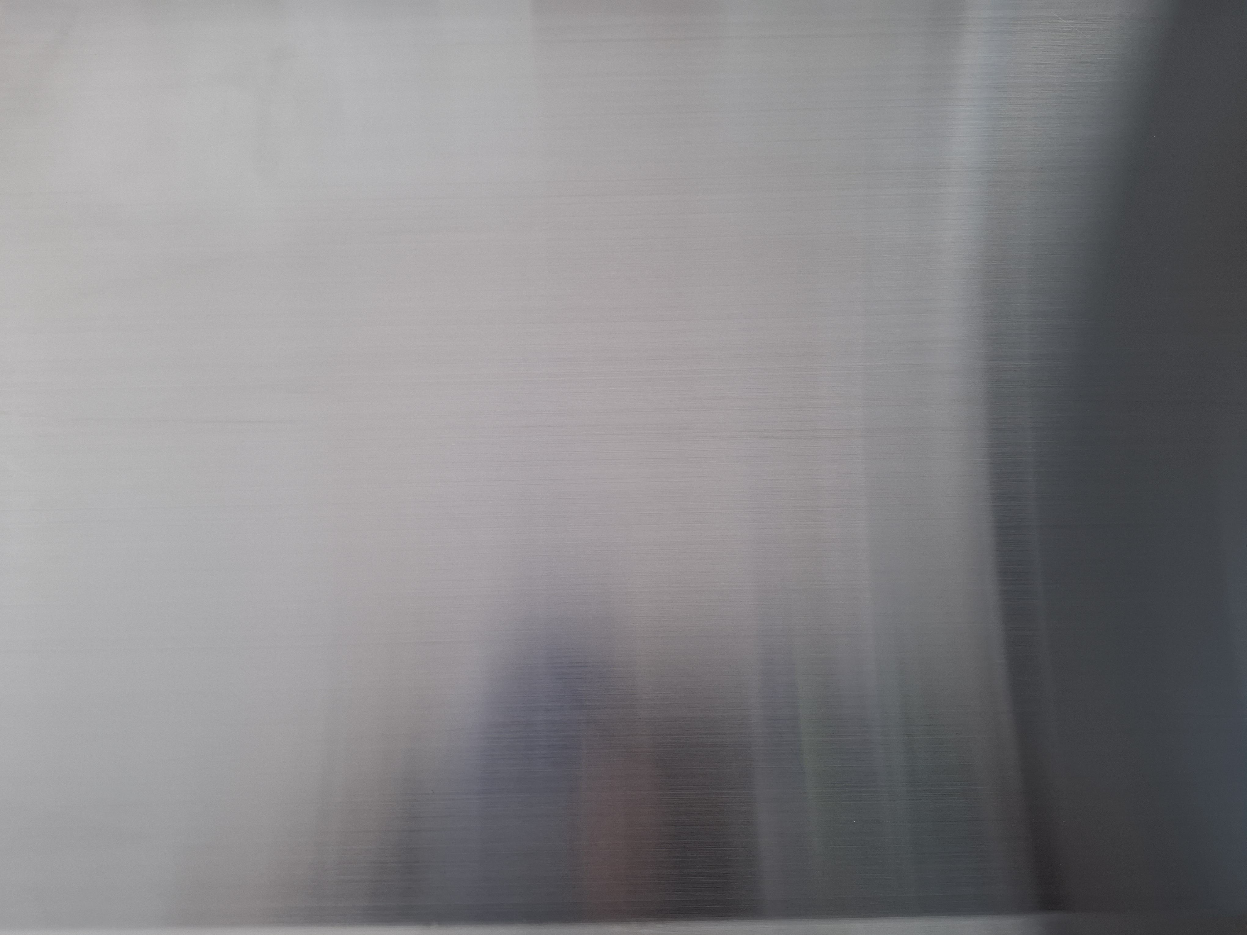 blog125-2