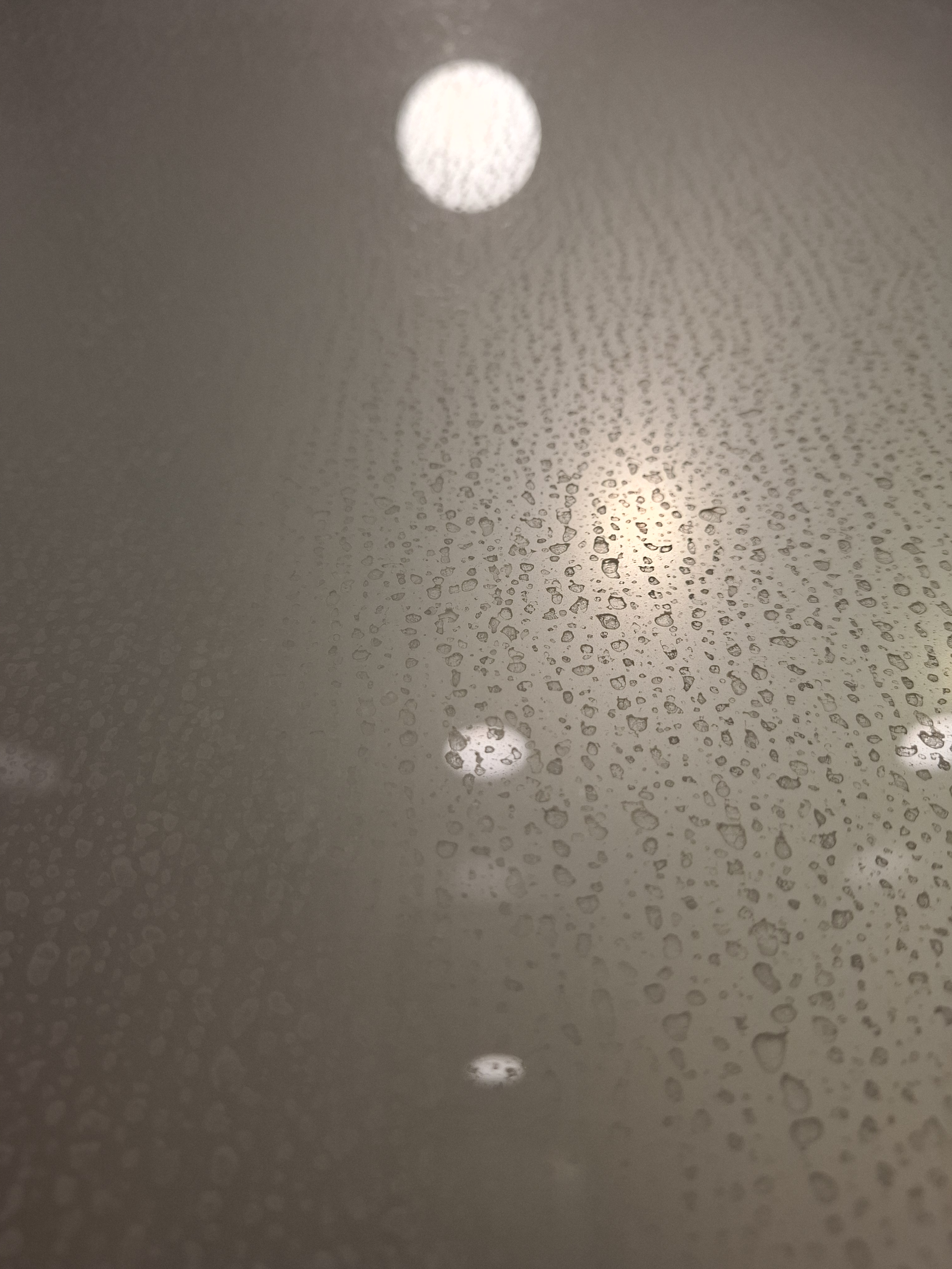 blog126-1