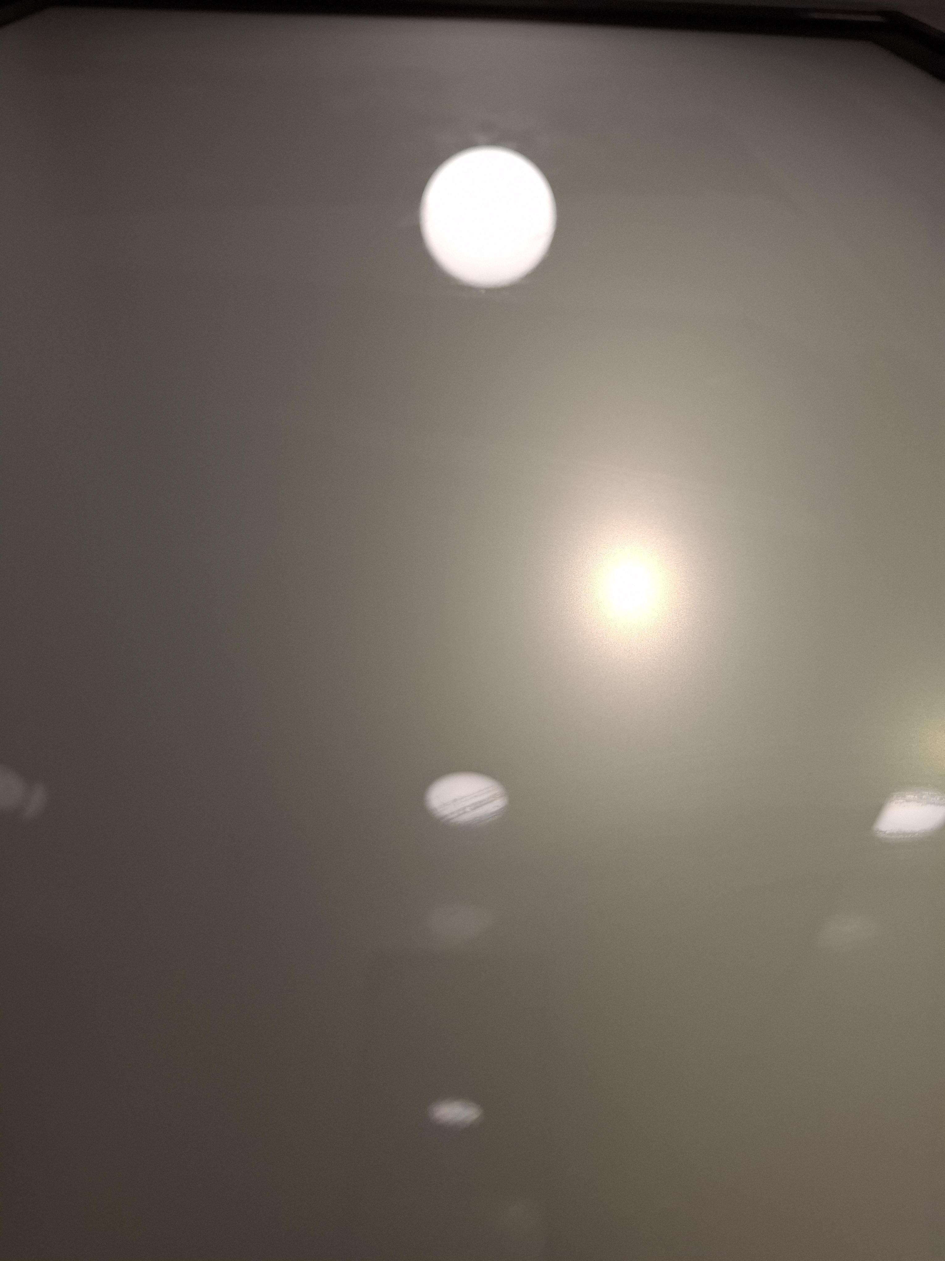 blog126-2