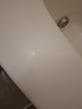 blog136-3
