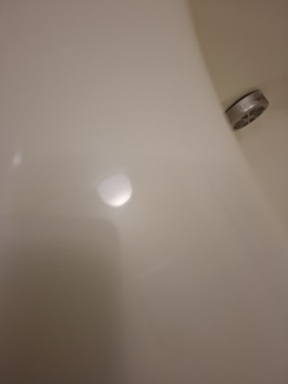 blog136-4