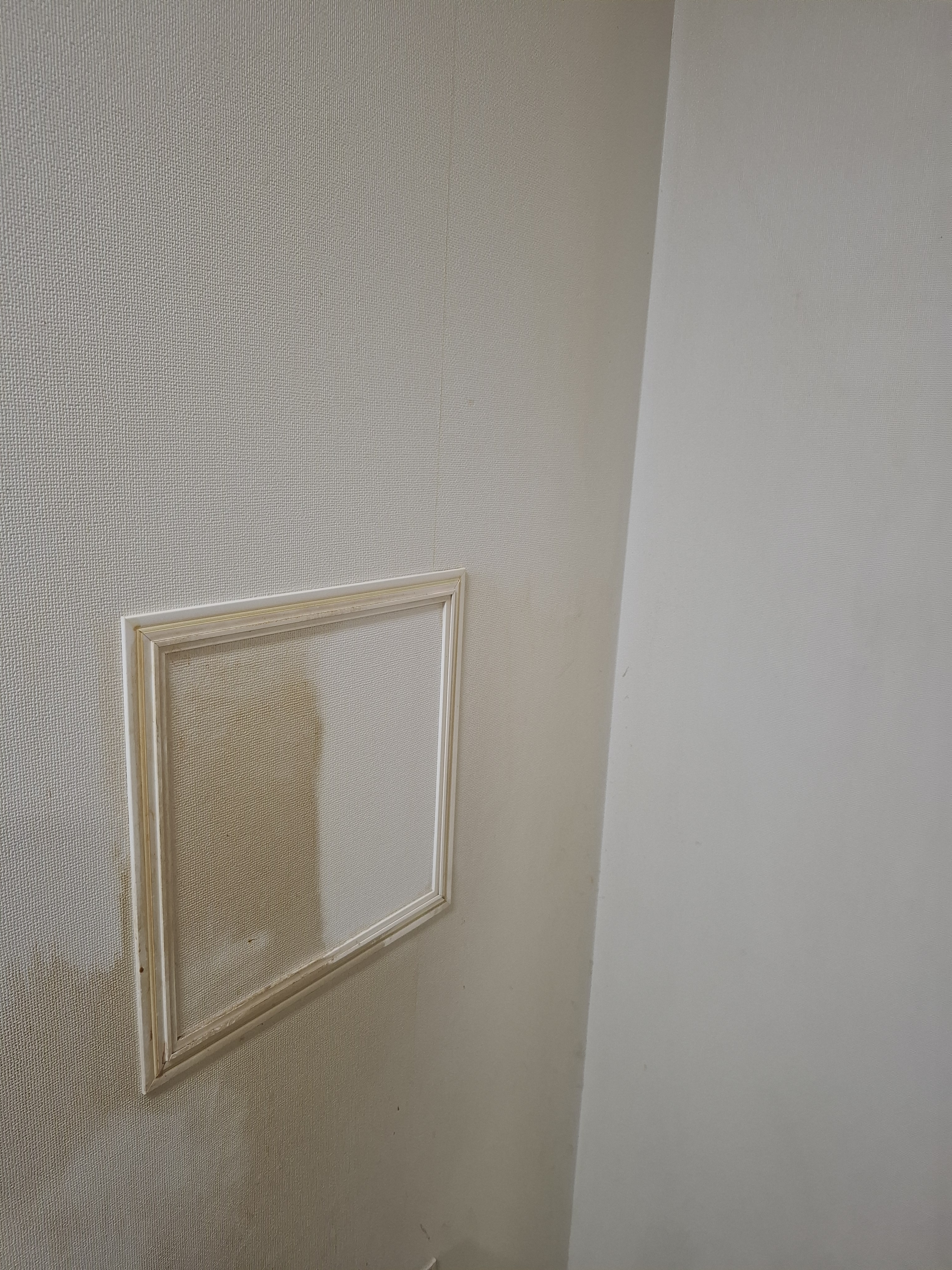 blog137-2