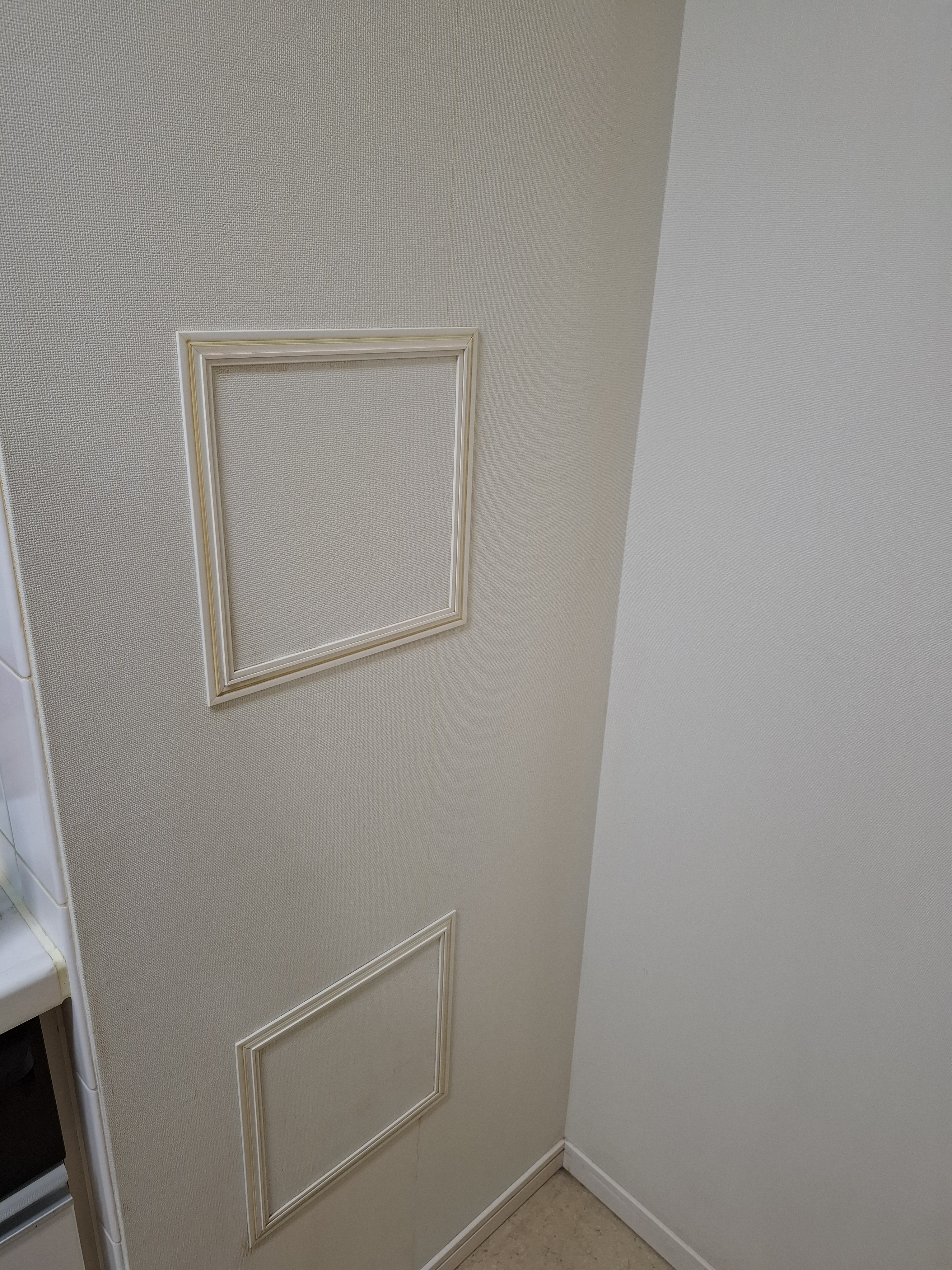 blog137-3