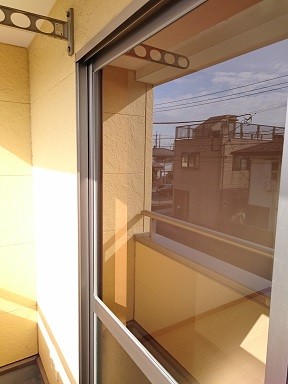window8