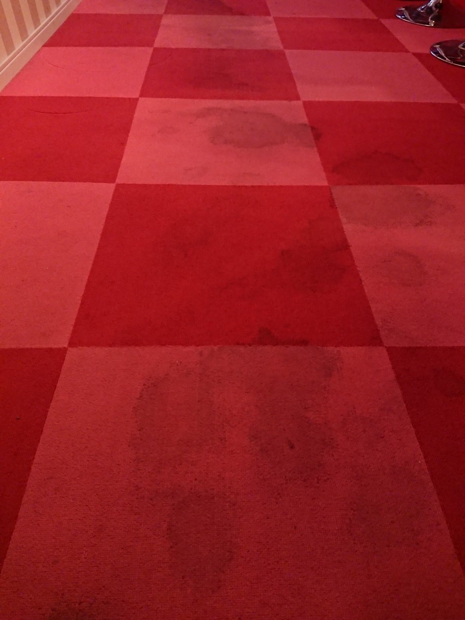 carpet-a4
